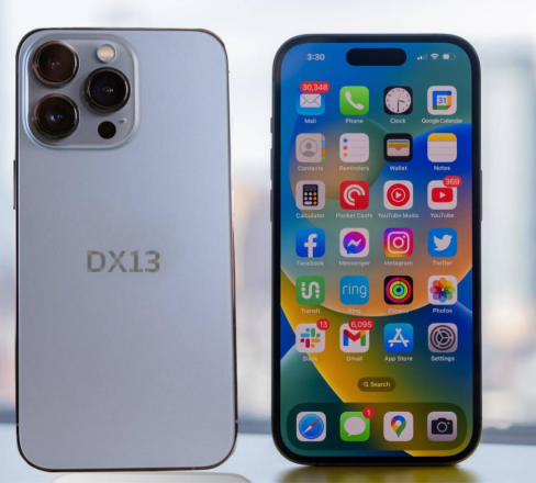 Muốn biết gần đây ông xã thường xuyên nhắn tin với ai?